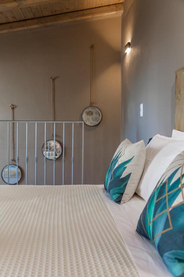 Evangelia Casa, Comfy Stay, Centrally, With Views! Heraklion  Ngoại thất bức ảnh