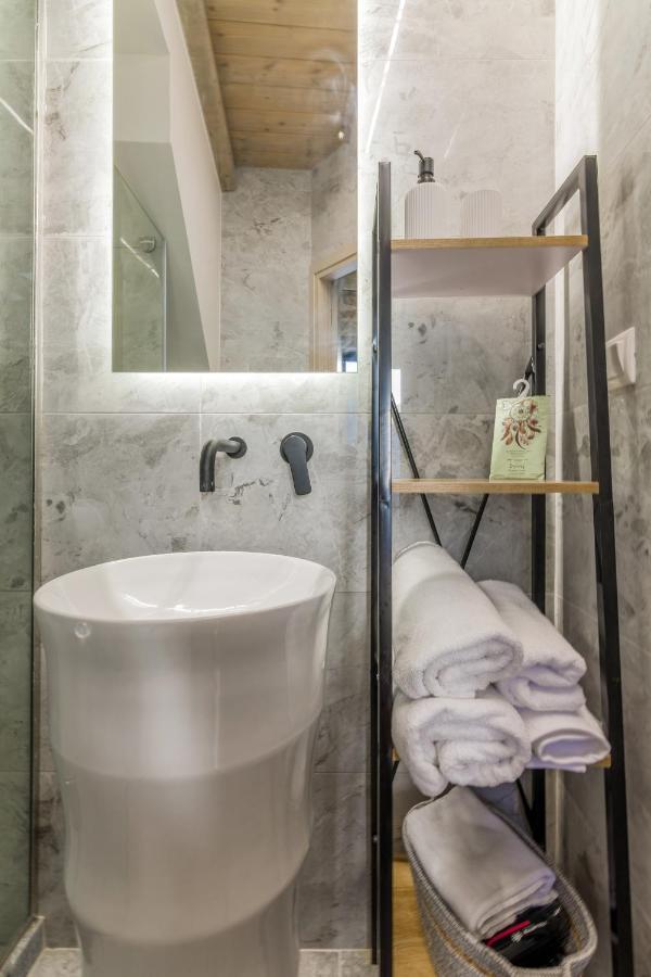 Evangelia Casa, Comfy Stay, Centrally, With Views! Heraklion  Ngoại thất bức ảnh