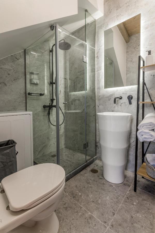 Evangelia Casa, Comfy Stay, Centrally, With Views! Heraklion  Ngoại thất bức ảnh